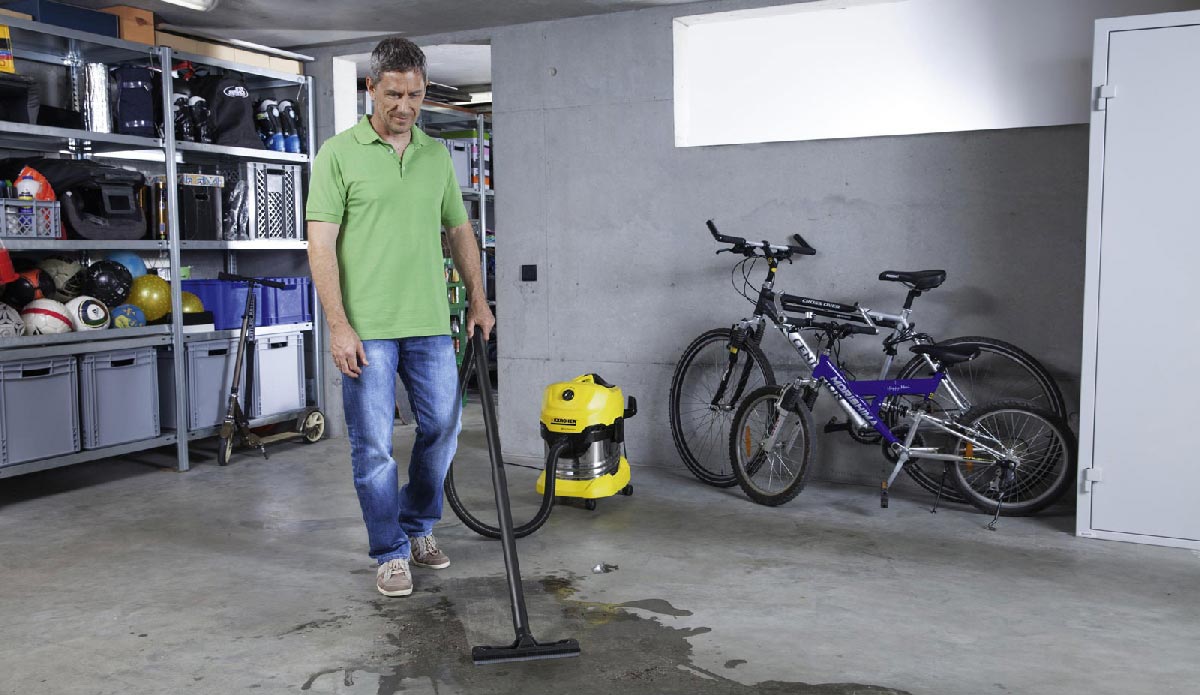 WD 4 Premium WD 4 Premium