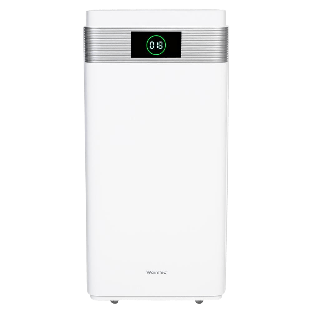 Warmtec-AP1000W