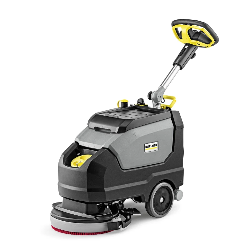 karcher bd-35-15-c-classic-bp-pack