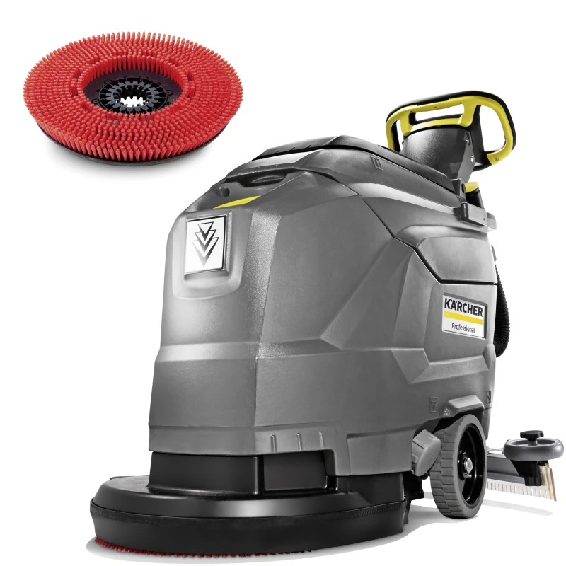 karcher bd-4335-c-ep-sieciowe