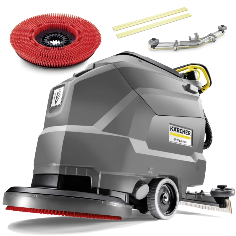 bd-5060-c-ep-classic-sieciowe