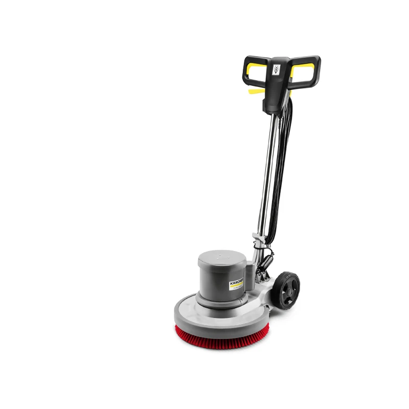 karcher bds-43150-c-classic