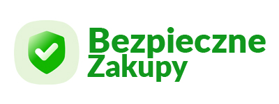 serwis i gwarancja odkurzaczy piorących 