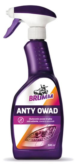 akcesorium Filtr zamienny przeznaczony do odkurzaczy do WD2, WD3,SE 4001