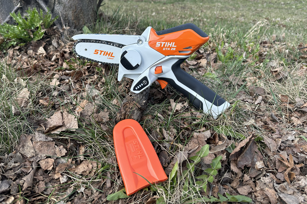 gta 26 stihl