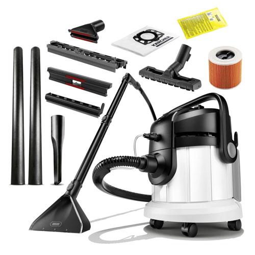 karcher SE 4