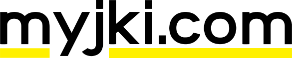 reklama w myjki.com