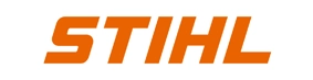 Logo Stihl