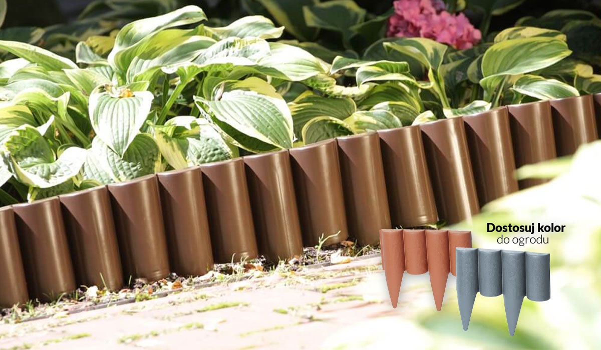 obrzeza-do-ogrodu-plastikowe