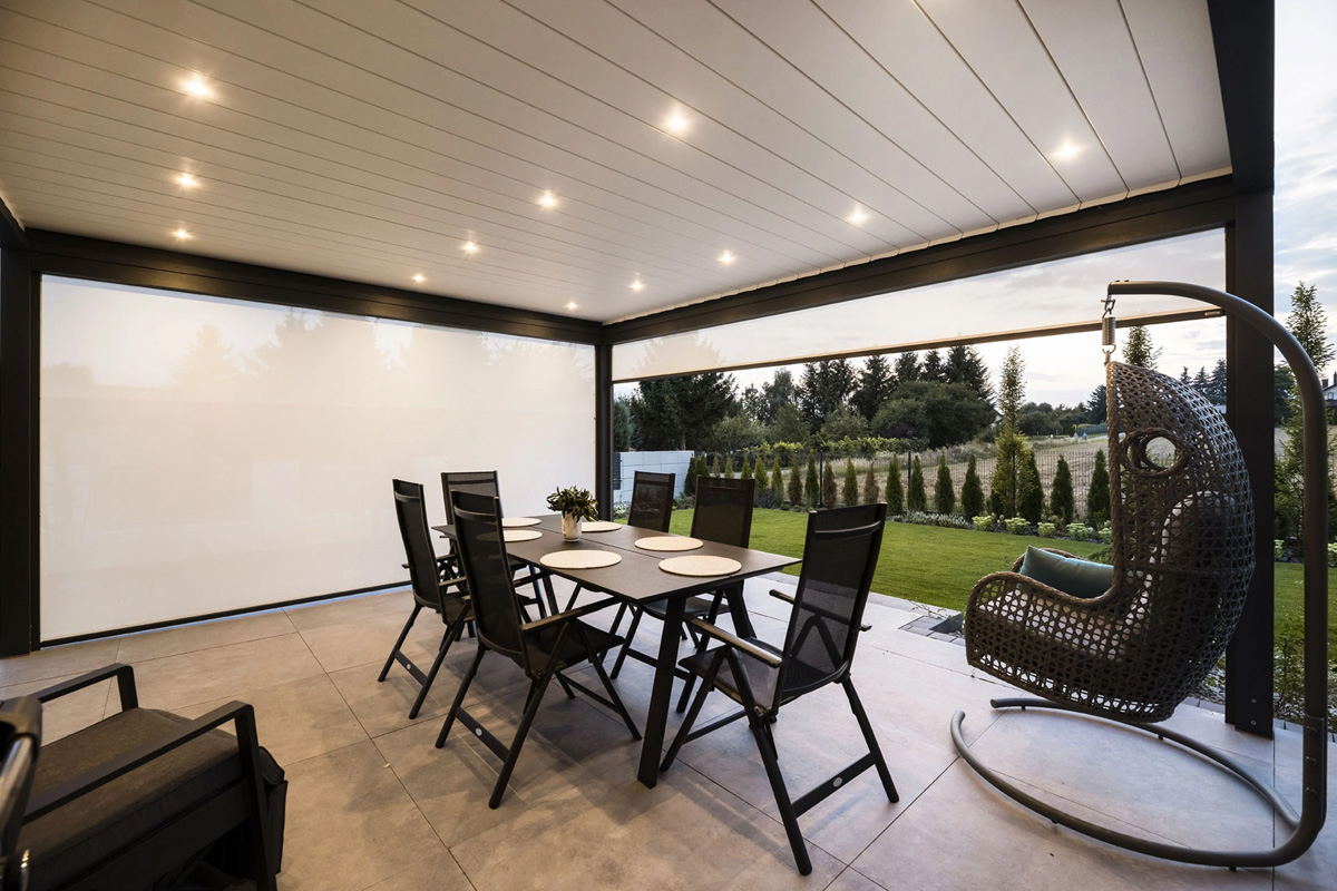 pergola czy warto