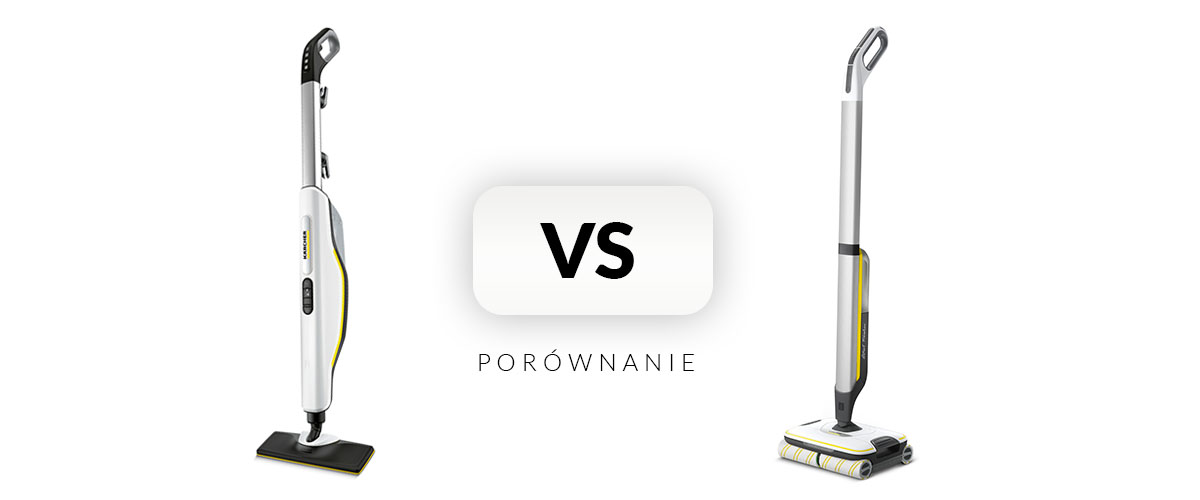 mop parow vs elektryczny 