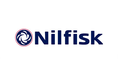 nilfisk