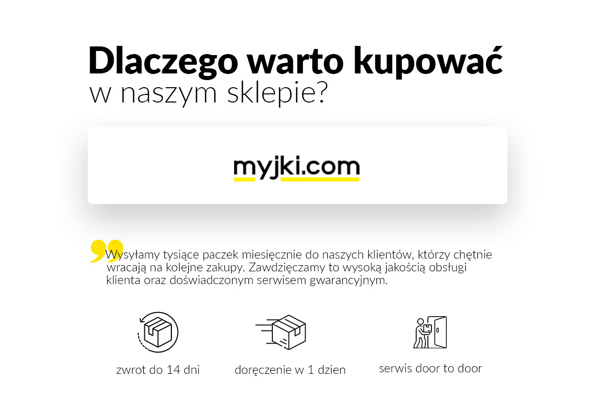 myjki.com