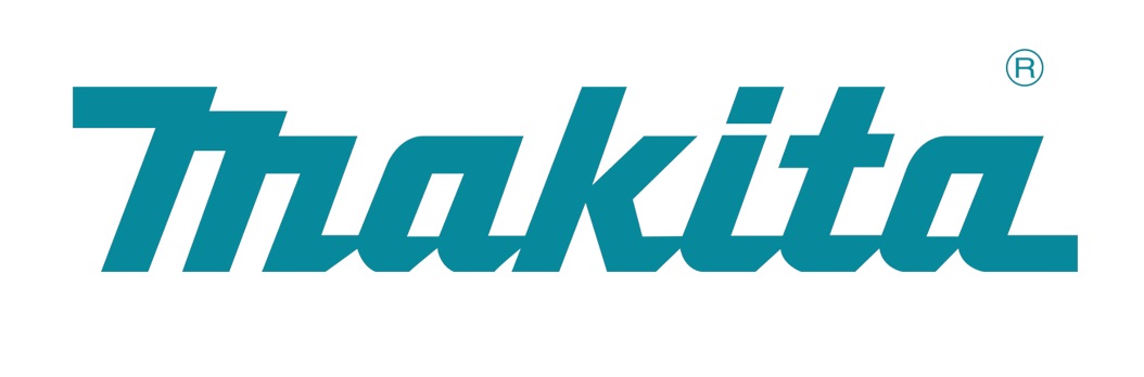 logo makita