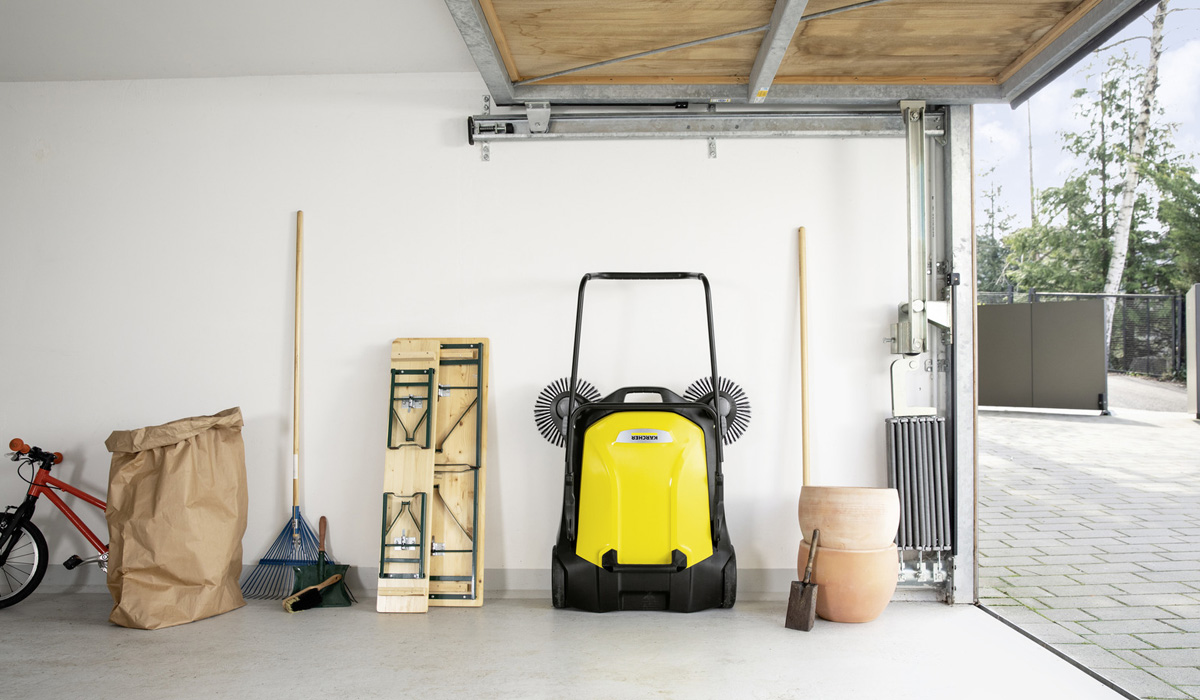 przechowywamie-zamiatarki