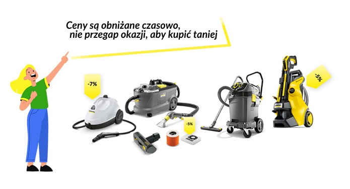 kody rabatowe myjki.com