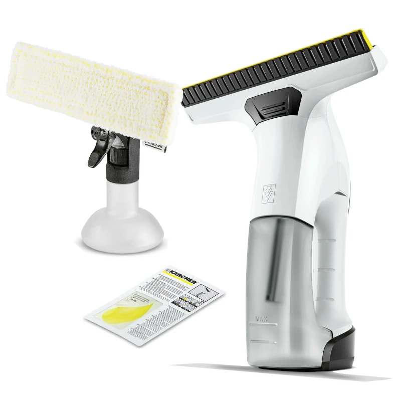 ranking-myjek-do-okien-top 3