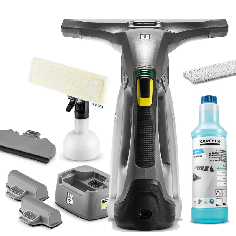 ranking-myjek-do-okien-top 4