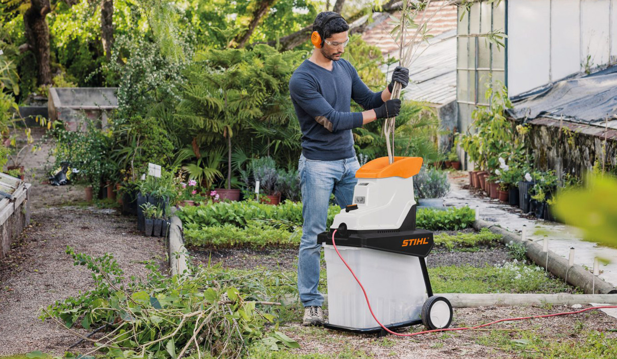 rozdrabniacz-do-drewna-stihl