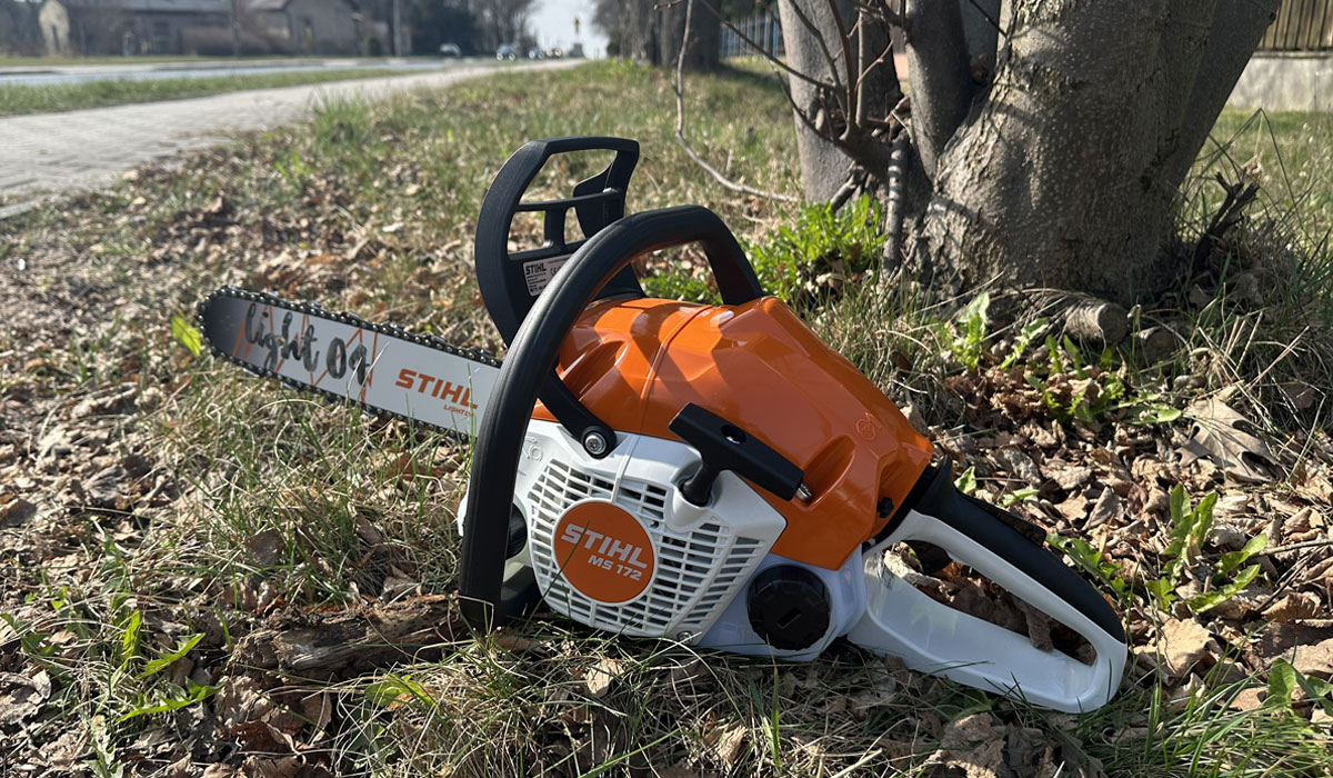 stihl 172 ranking
