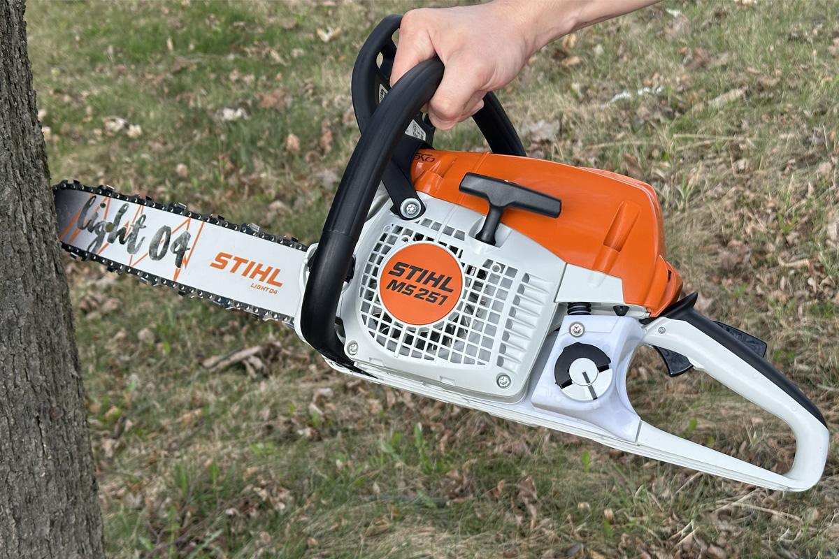 stihl-ms-251