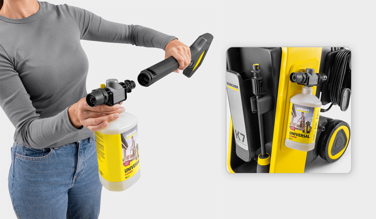 system-podawania-chemii-k7-comfort