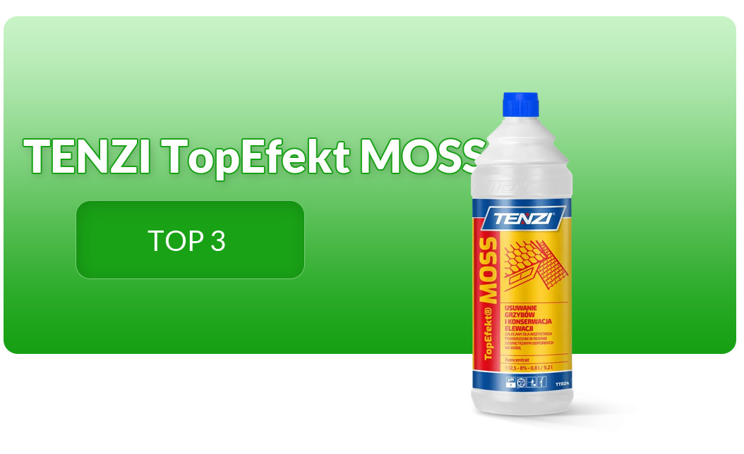 tenzi-TopEfekt-top3