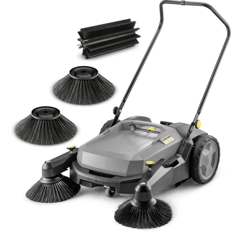 top 3 karcher km 70/20