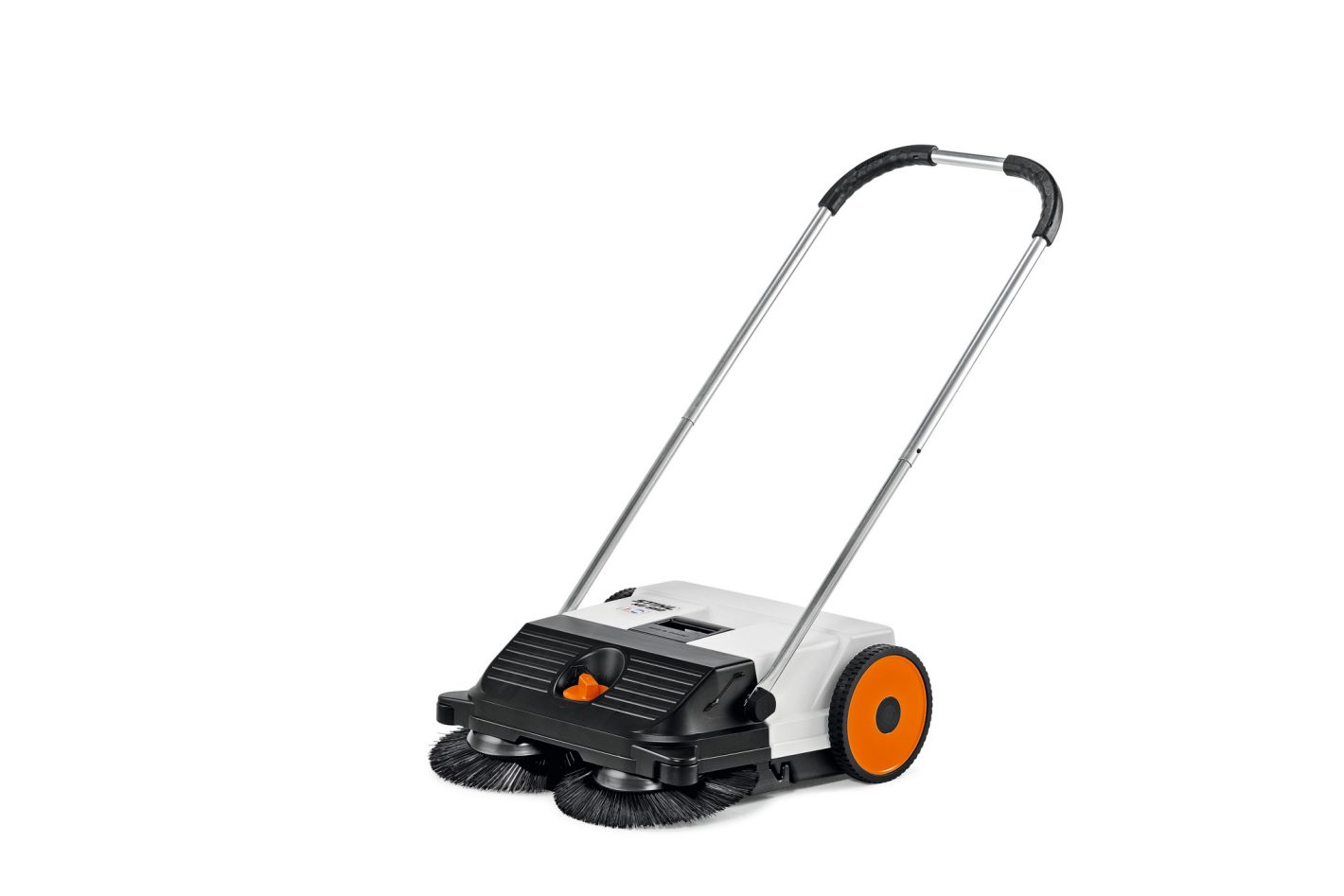 top 5 stihl KG 550