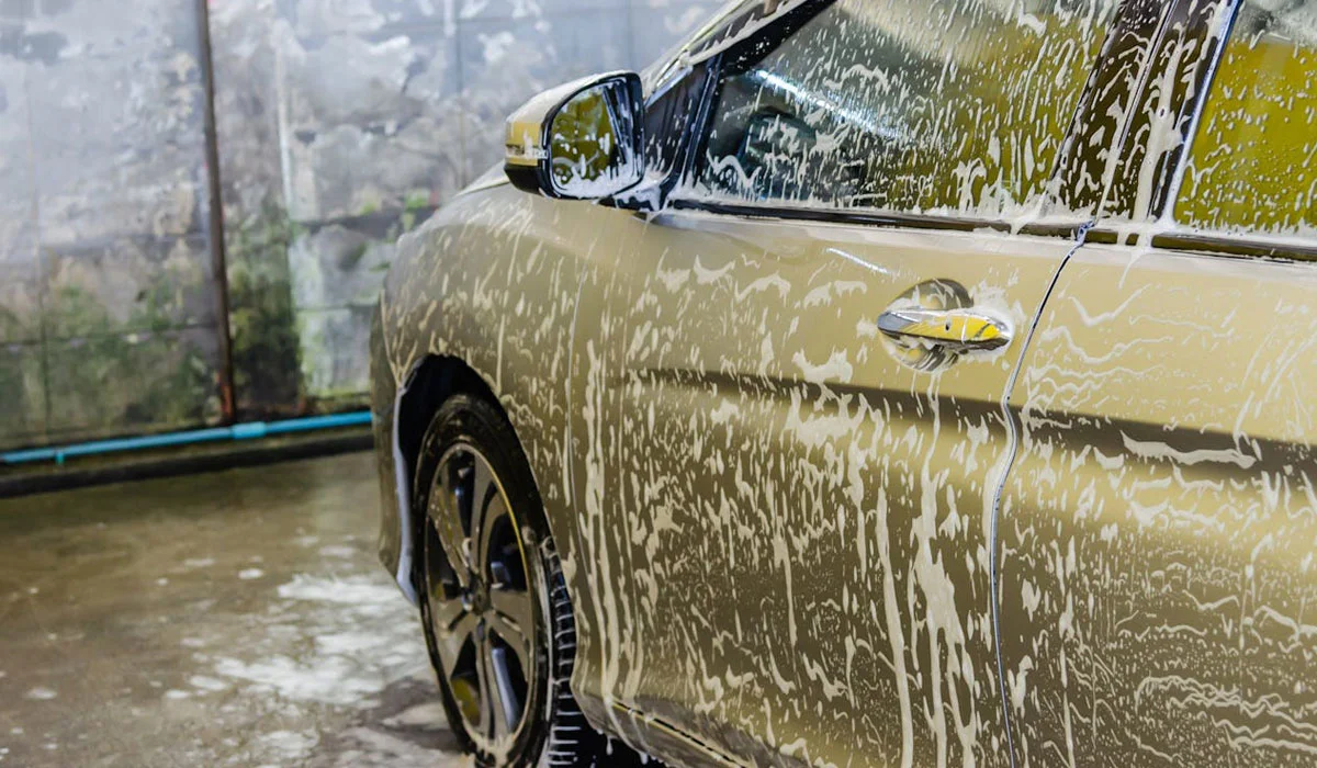 tranformacja branzy utrzymania czystosci