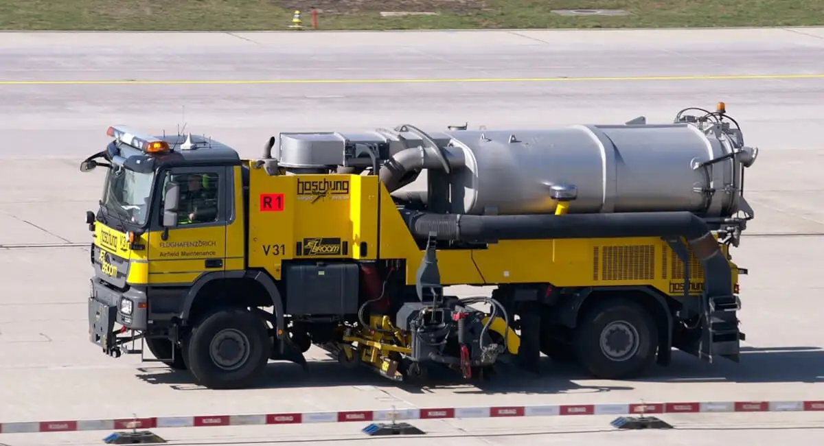 weze-do-maszyn-komunalnych