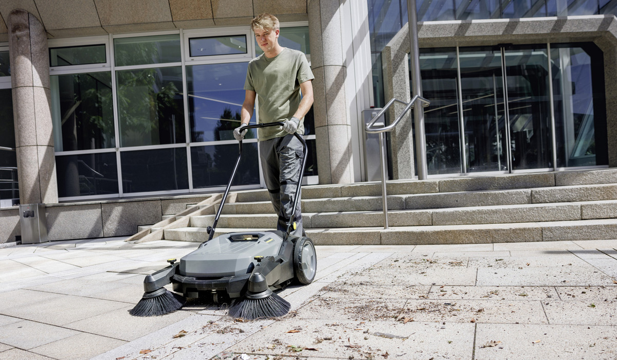 zamiatarki w myjki.com