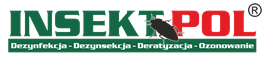 Insektpol