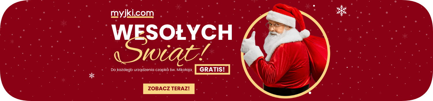 prezent od myjki.com