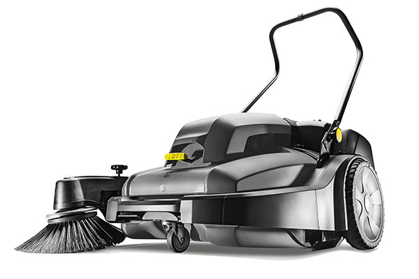 karcher 70/30 C BP