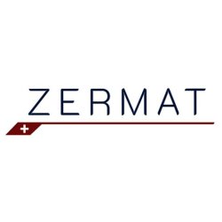 Zermat