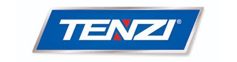 Tenzi