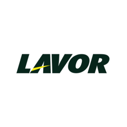 Lavor
