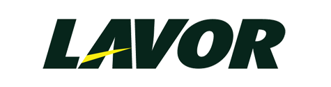 Lavor