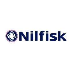 Nilfisk