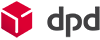 DPD Pickup (Żabka, Dino, ABC, Delikatesy Centrum, Shell)