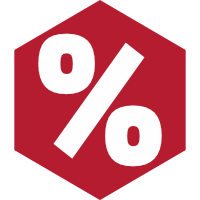 Wietrzenie Magazynów!